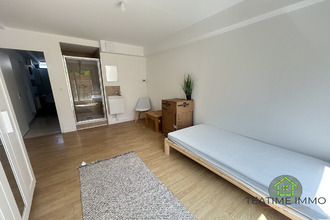 location appartement villeneuve-d-ascq 59650