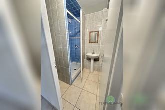 location appartement villeneuve-d-ascq 59650