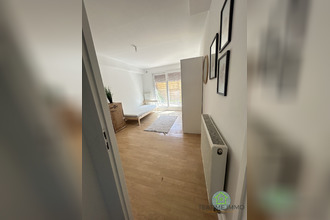 location appartement villeneuve-d-ascq 59650
