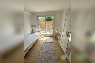 location appartement villeneuve-d-ascq 59650