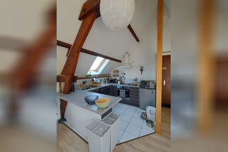 location appartement villeneuve-d-ascq 59650