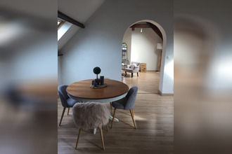 location appartement villeneuve-d-ascq 59650