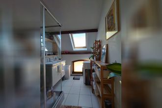 location appartement villeneuve-d-ascq 59650