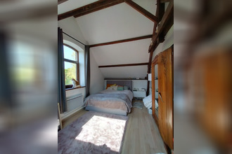 location appartement villeneuve-d-ascq 59650