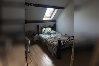 location appartement villeneuve-d-ascq 59650