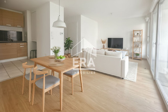 location appartement villeneuve-d-ascq 59650
