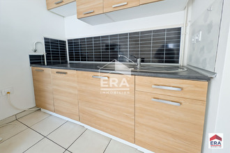 location appartement villeneuve-d-ascq 59650