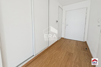 location appartement villeneuve-d-ascq 59650