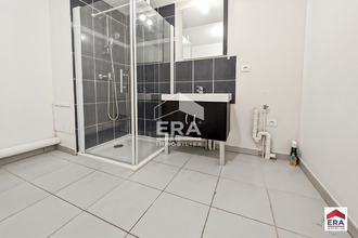 location appartement villeneuve-d-ascq 59650