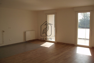 location appartement villeneuve-d-ascq 59650