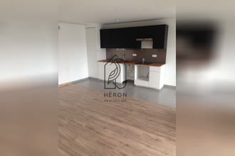 location appartement villeneuve-d-ascq 59650