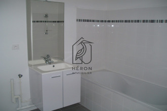 location appartement villeneuve-d-ascq 59650