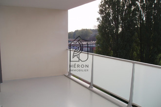 location appartement villeneuve-d-ascq 59650