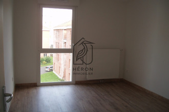 location appartement villeneuve-d-ascq 59650