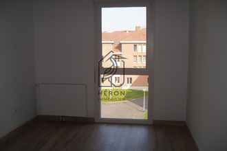 location appartement villeneuve-d-ascq 59650