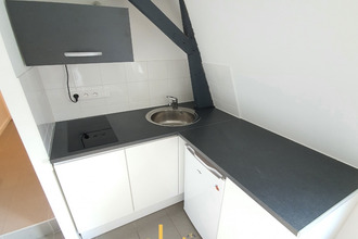 location appartement villeneuve-d-ascq 59650