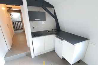 location appartement villeneuve-d-ascq 59650