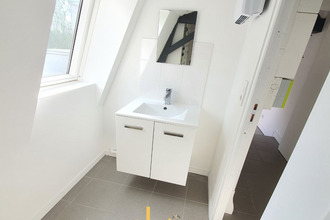 location appartement villeneuve-d-ascq 59650