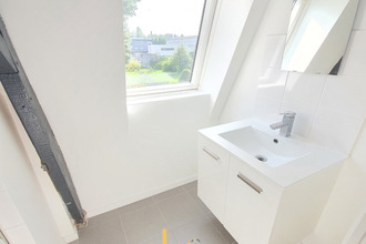 location appartement villeneuve-d-ascq 59650