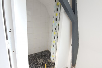 location appartement villeneuve-d-ascq 59650