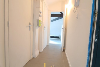 location appartement villeneuve-d-ascq 59650