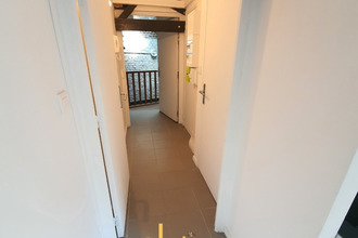 location appartement villeneuve-d-ascq 59650