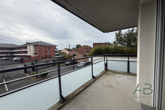 location appartement villeneuve-d-ascq 59650