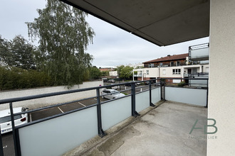 location appartement villeneuve-d-ascq 59650