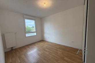 location appartement villeneuve-d-ascq 59650