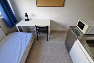 location appartement villeneuve-d-ascq 59650