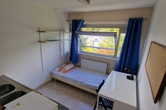 location appartement villeneuve-d-ascq 59650