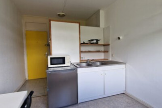 location appartement villeneuve-d-ascq 59650