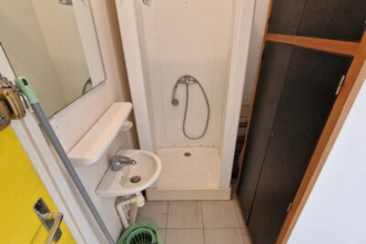 location appartement villeneuve-d-ascq 59650