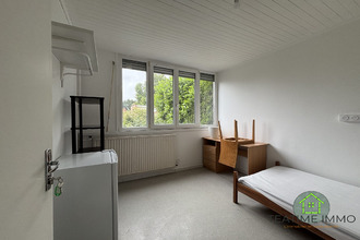 location appartement villeneuve-d-ascq 59650