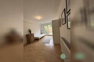 location appartement villeneuve-d-ascq 59650
