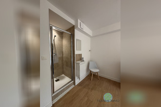 location appartement villeneuve-d-ascq 59650