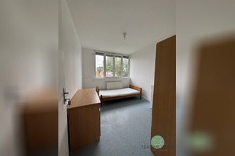 location appartement villeneuve-d-ascq 59650