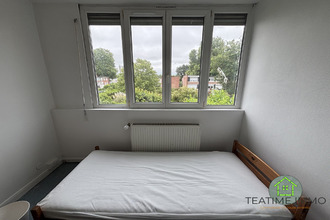 location appartement villeneuve-d-ascq 59650