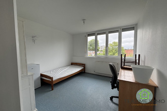 location appartement villeneuve-d-ascq 59650