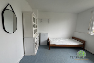 location appartement villeneuve-d-ascq 59650