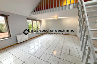 location appartement villeneuve-d-ascq 59650
