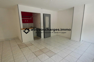 location appartement villeneuve-d-ascq 59650