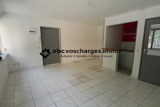 location appartement villeneuve-d-ascq 59650