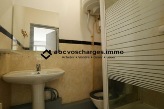 location appartement villeneuve-d-ascq 59650