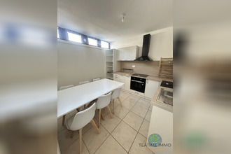 location appartement villeneuve-d-ascq 59650