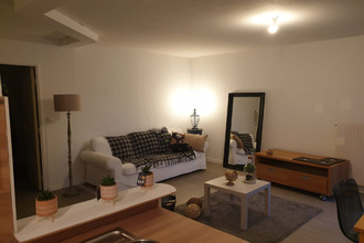 Ma-Cabane - Location Appartement Villeneuve-d'Ascq, 79 m²