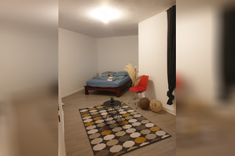 Ma-Cabane - Location Appartement Villeneuve-d'Ascq, 79 m²