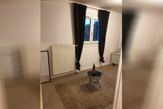 Ma-Cabane - Location Appartement Villeneuve-d'Ascq, 79 m²