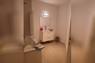 Ma-Cabane - Location Appartement Villeneuve-d'Ascq, 79 m²
