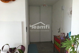 location appartement villeneuve-de-berg 07170